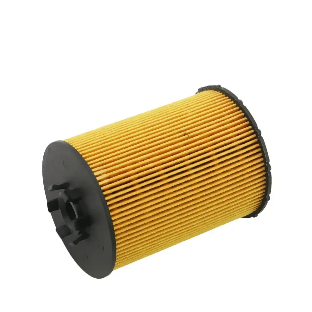 Oil Filter For BMW:E70-X5,E60/61-540i/550i,E65/66-740i/750i/Li /760i/Li,E63 /64-650i,ROLLS-ROYCE 6.75 V12 OEM 11427521008