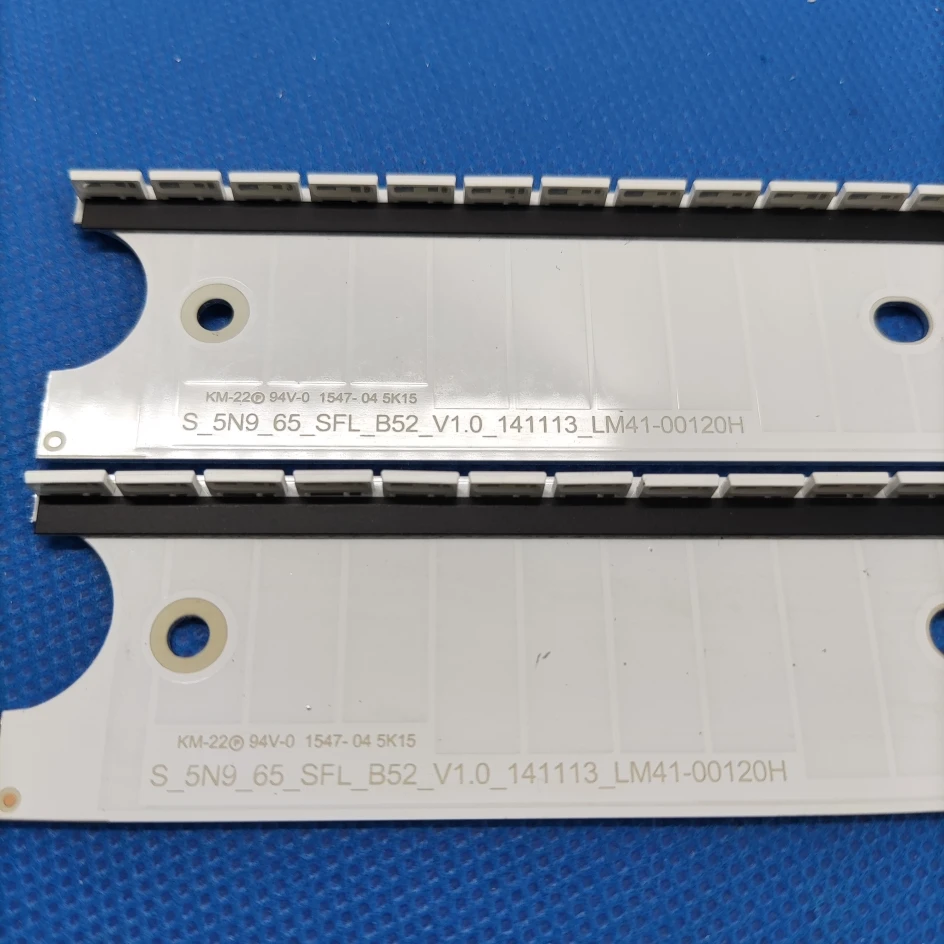 Фотообои для UN65JS8500, UN65JS9000, UE65JS8502