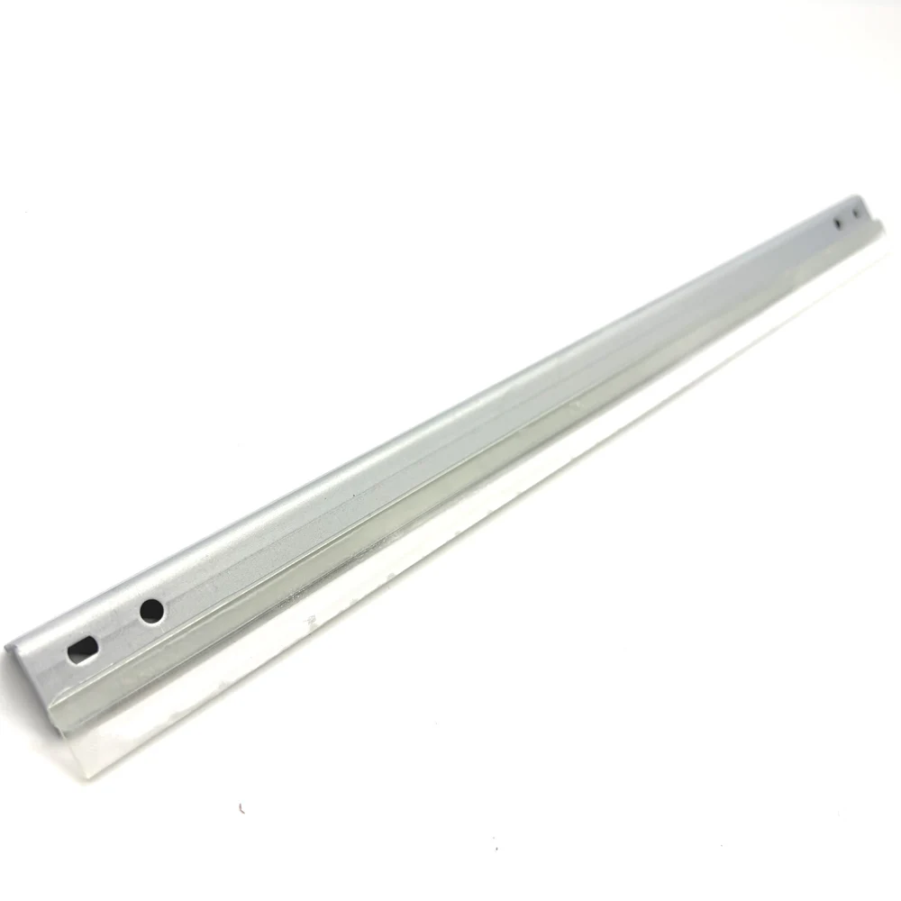

Drum Cleaning Blade for Ricoh MP2554SP MP3054SP MP2555SP MP3055 MP6054SP MP5054SP MP4054