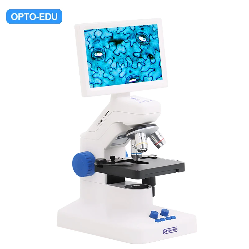 OPTO-EDU A33.5130 8.0M 7