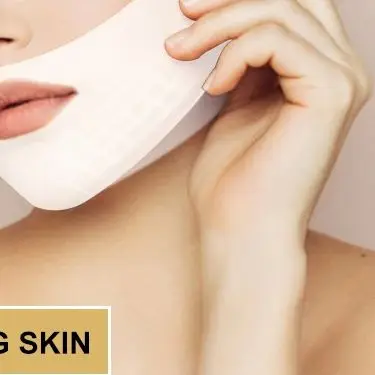 4Dv-Line Lifting Hy… - image