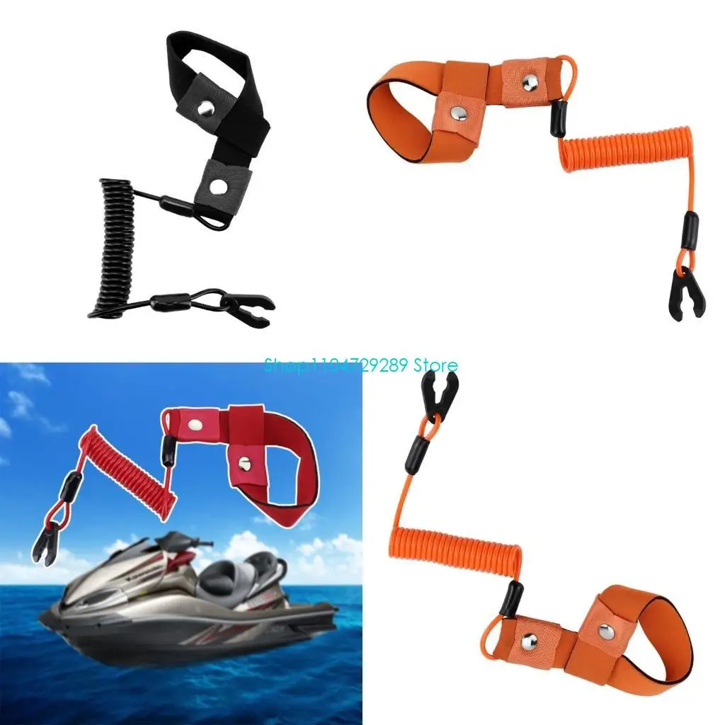 

D8KE BOAT MOT MOT MOTARE EVANE AVERNACTER LANESHERD GONTIAL SAGINE TETHER для водяных поверхностей