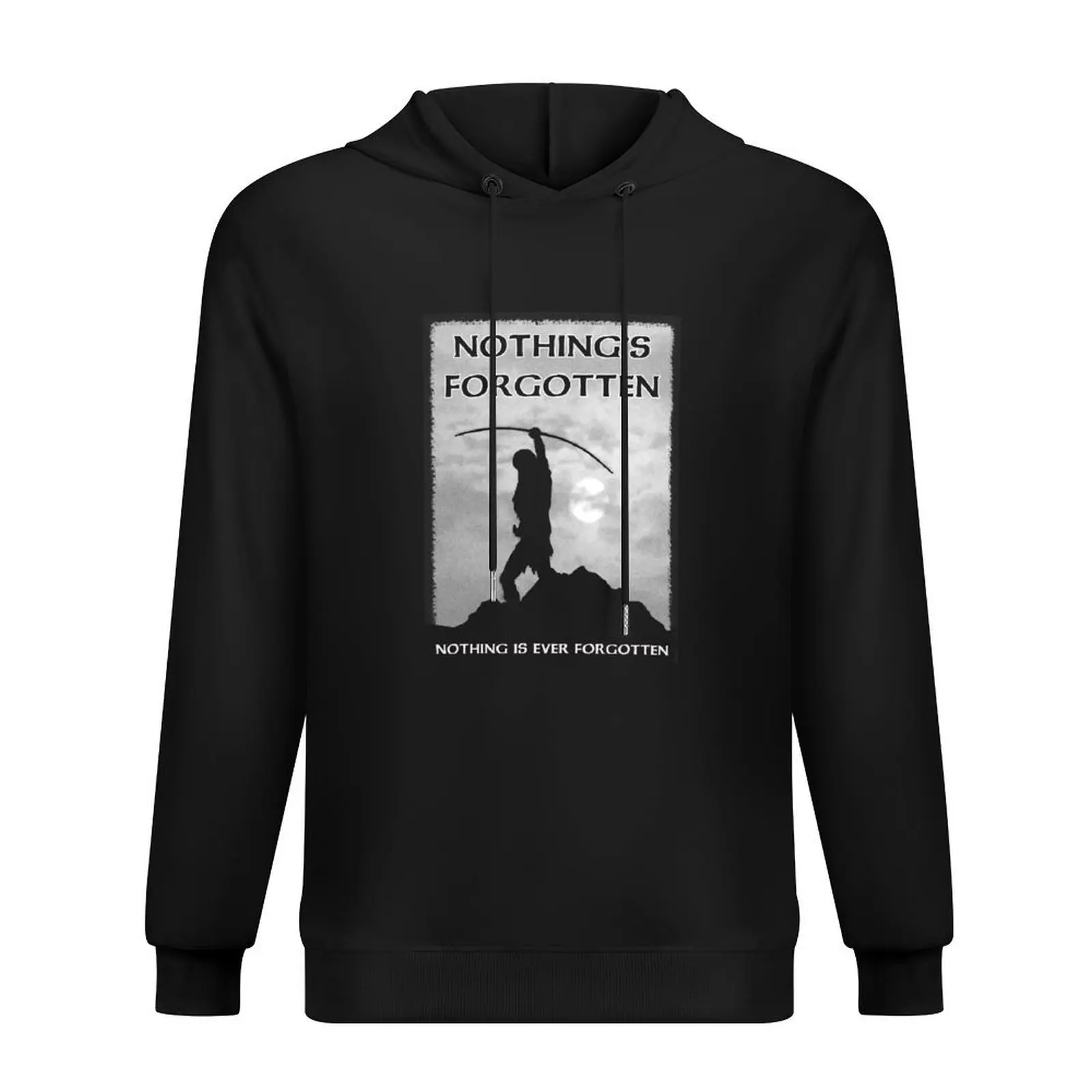 

Greatest Enemy Hoodie mens clothing men clothes mens clothes men's autumn clothes tracksuit
