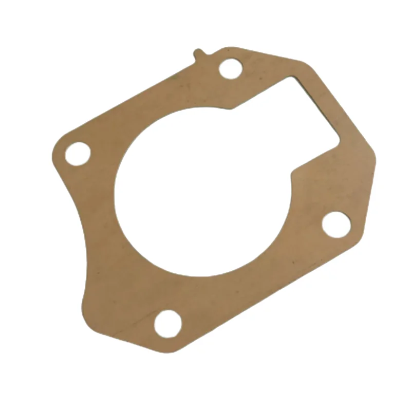 For Honda & ACURA 16176RAAA001 GASKET,THROTTLE BODY 16176-RAA-A01