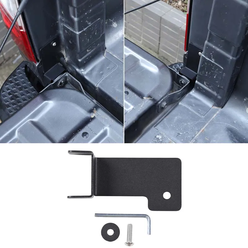 para-nissan-titan-2016-2023-soporte-de-seguridad-antirrobo-para-la-tapa-del-maletero-de-acero-al-carbono-accesorios-para-auto