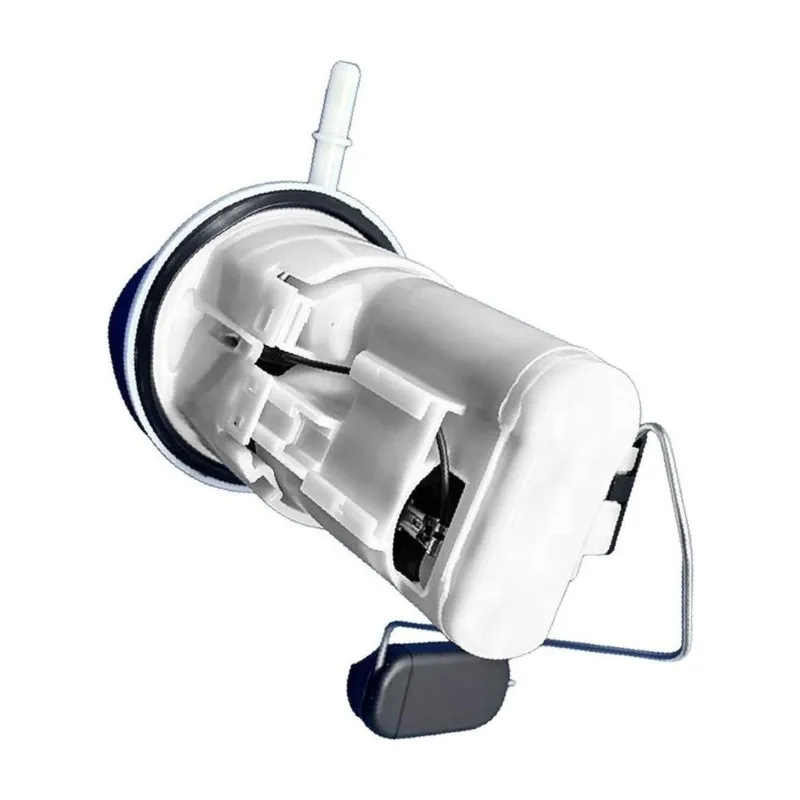 Stable-Fuel Pump Assembly 1WS-13907-10-00 For MT-07 2014 Through 2018