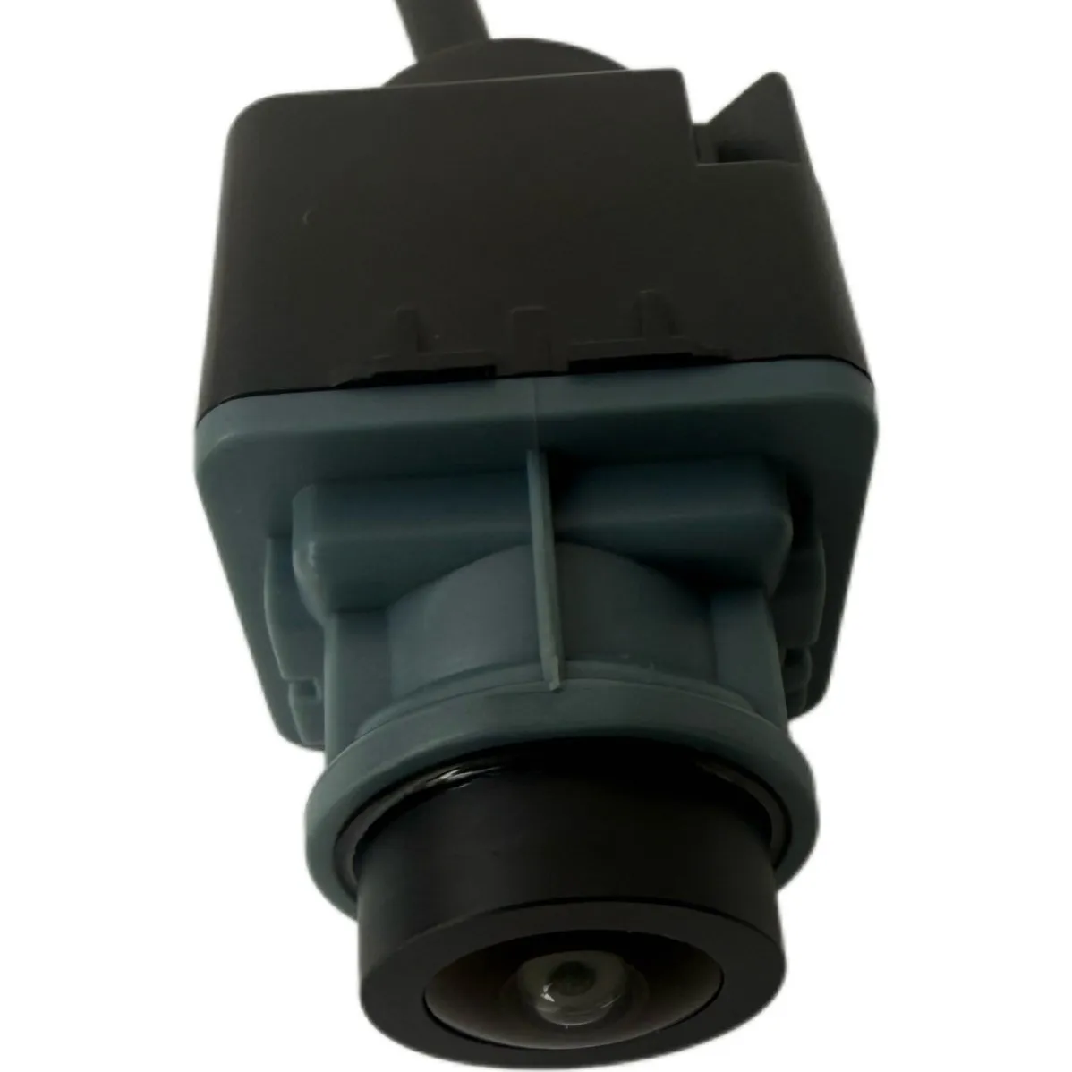 Car 360 Surround View Reverse Camera Replacement For Benz W212 W222 W166 ML GLE GLS