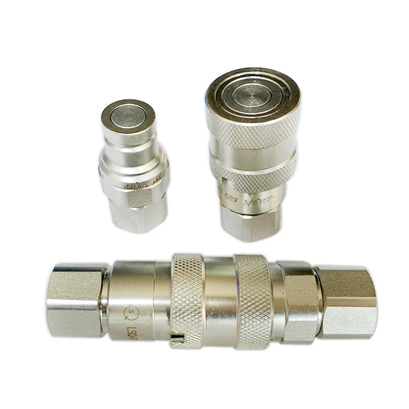 

Аксессуары Цилиндр Разъем YouTube Гидравлический быстрый разъем «папа-мама» Ремонт листового металла