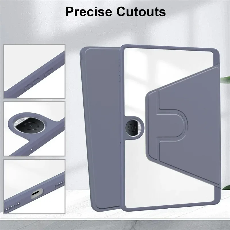 Thumbnail 3 - #21 Top 40 Oppo Pad 2 Cases Worth Buying In 2026