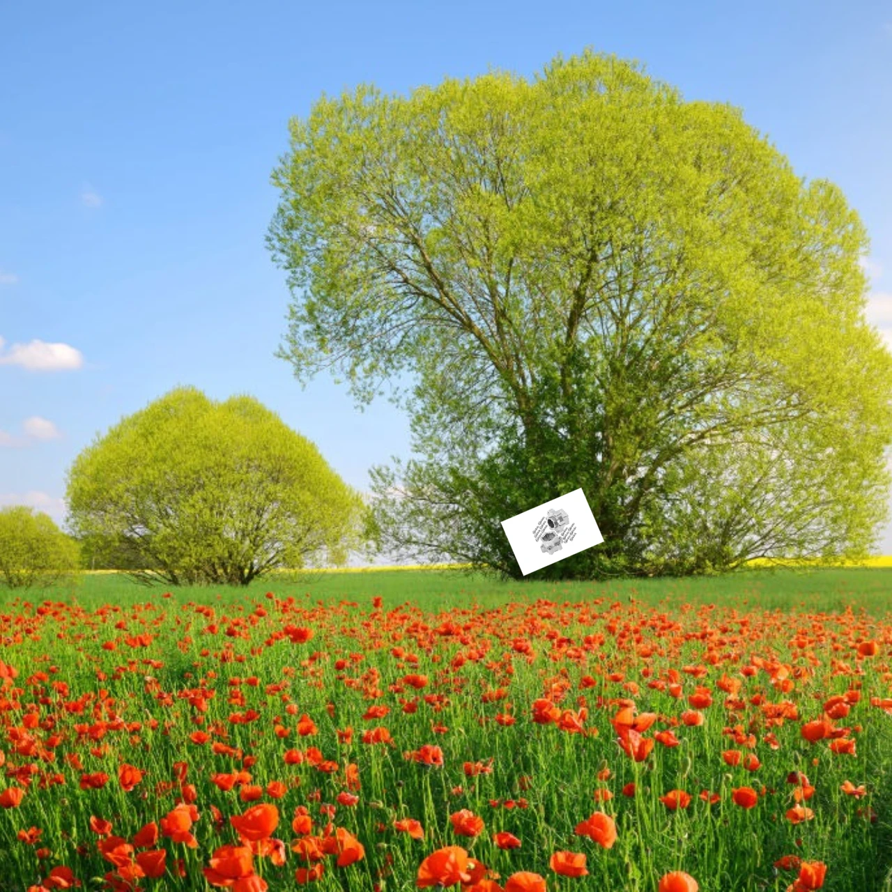 

GPM Alloy Hex Adapters Converter +10mm For LOSI 1/8 LMT Solid Axle Monster Truck