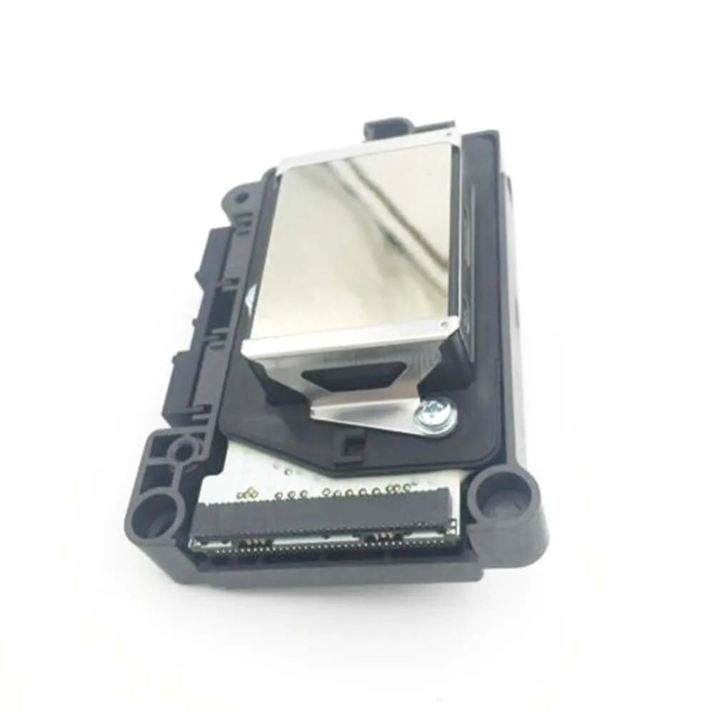 Printhead Printer NozzleF189000 F189010 Fits For Epson GP-C831 C832 C831 M831 GP-M830 GP-M831 GP-C832 M830 GP-M832 M832