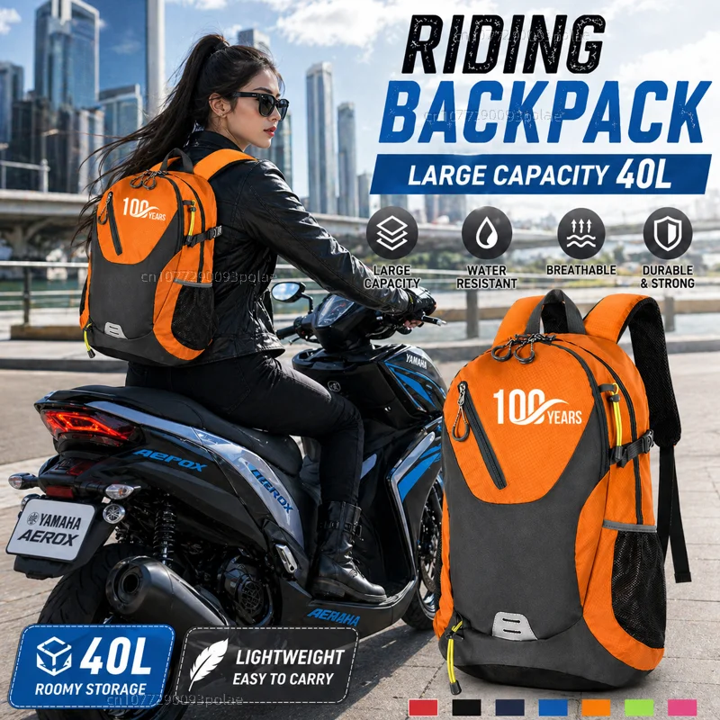 mochila-impermeavel-de-grande-capacidade-para-motocicleta-bmw-r18-1800cc-100th-equipamento-de-pilotagem-ao-ar-livre-viagem-corrida-presente-para-homens