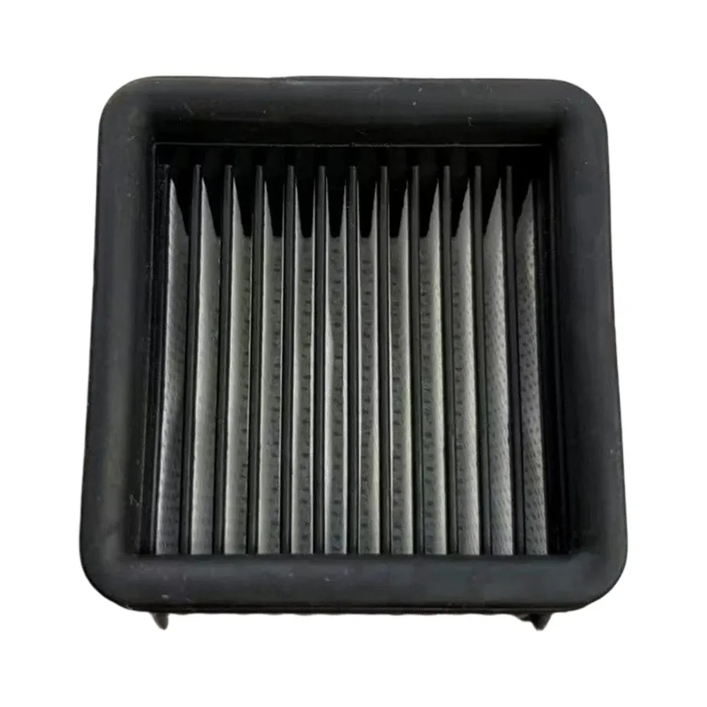 For Home Floor Cleaning As Shown Steam Series Filter Floor Part Double-layer Structure HEPA-12 Filter Paper For
