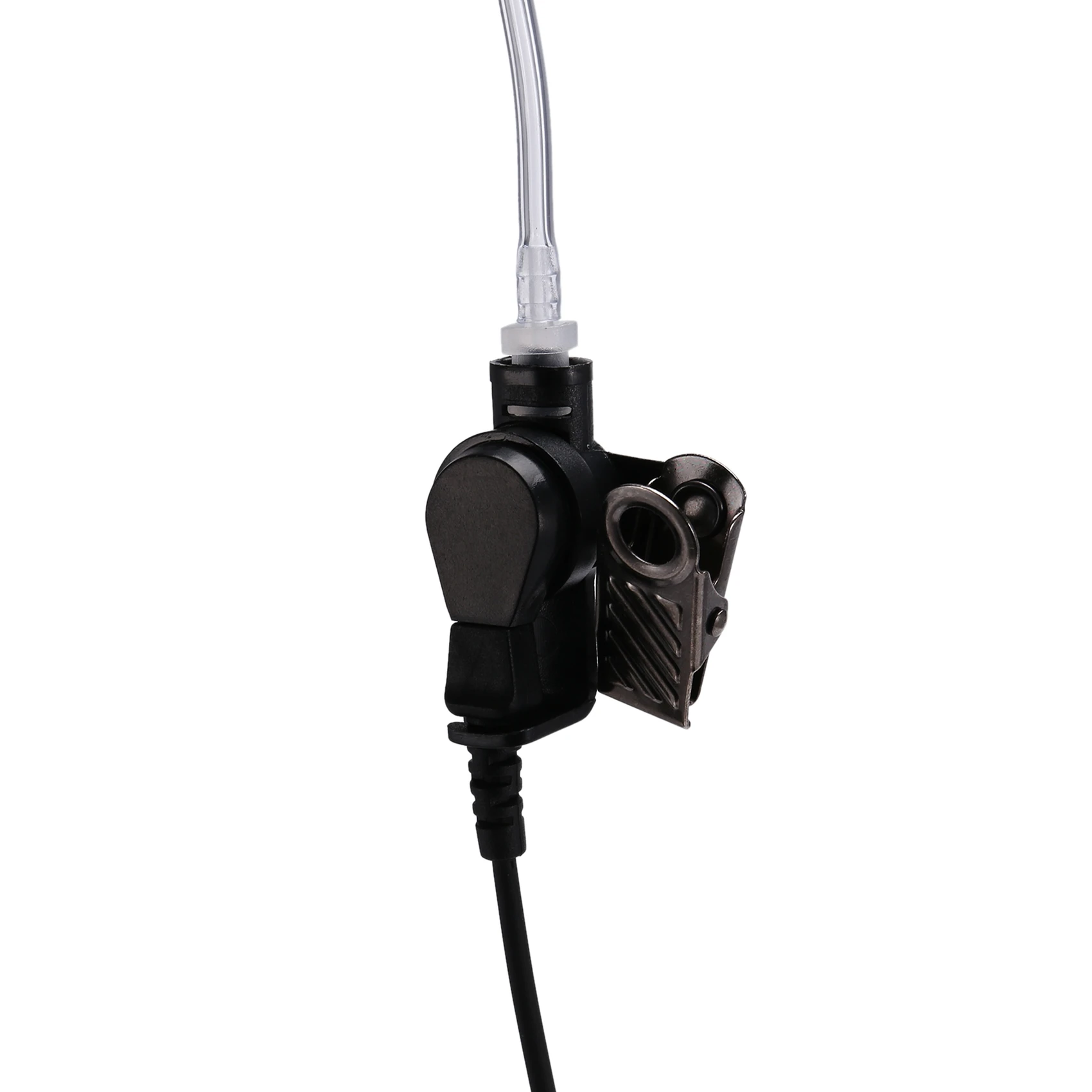 MTP3100 MTP3200 MTP3250 MTP3550 Earpiece Headset PTT Radio