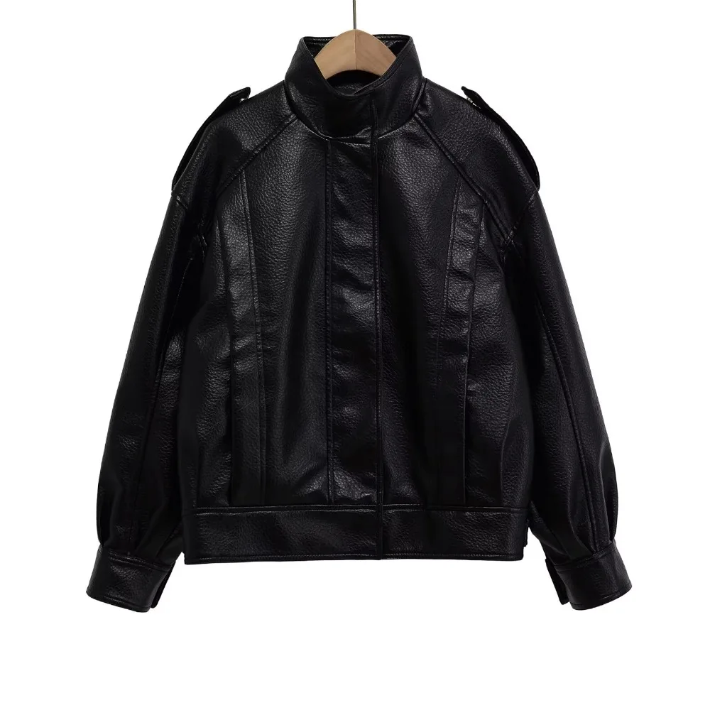 Thumbnail 2 - #35 Best Classic Bomber Jackets to Buy In 2026