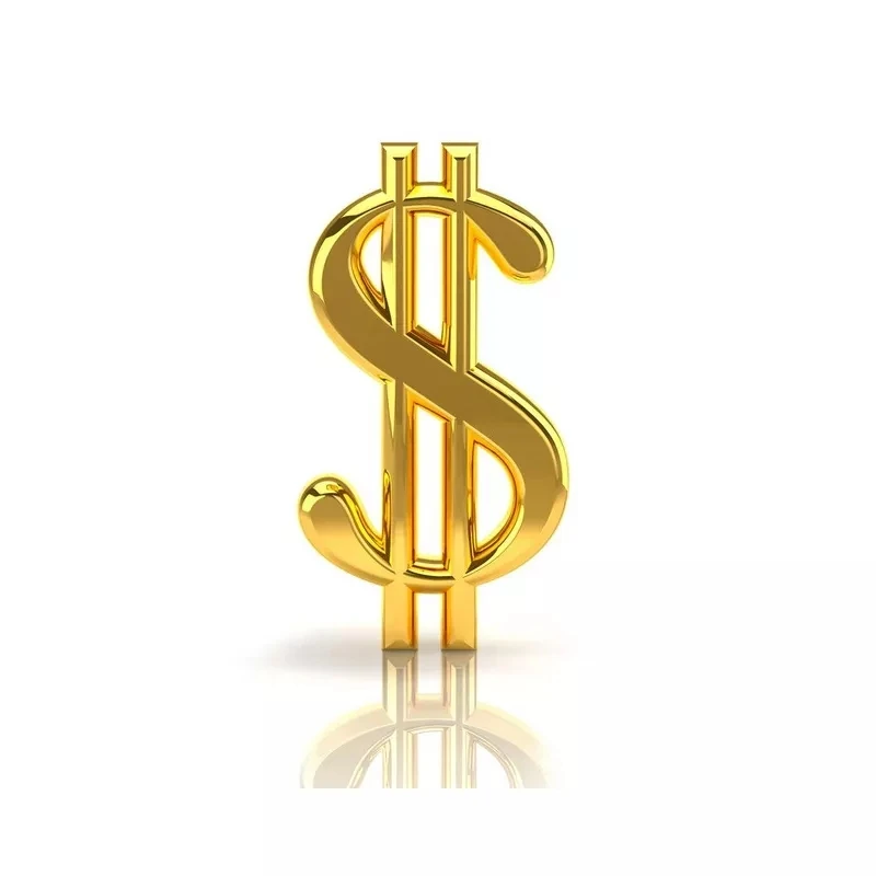 дополнительная плата за доставку