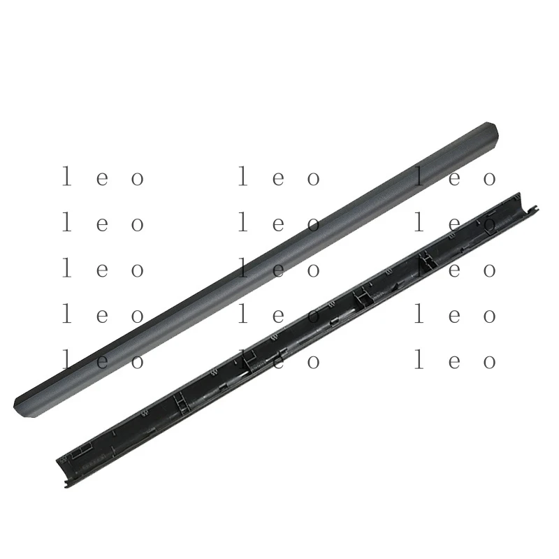Suitable for Lenovo Slim 3 15IAN8 IRU8 ABR8 AMN8 IRH8 IAH8 KS580 shaft cover press bar