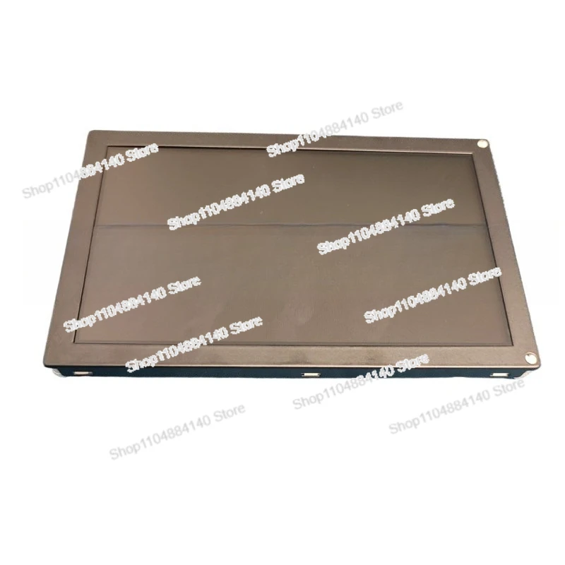 

Suitable for Hitachi ZAX200 240 270 330 360-3 EFI Instrument Display LCD