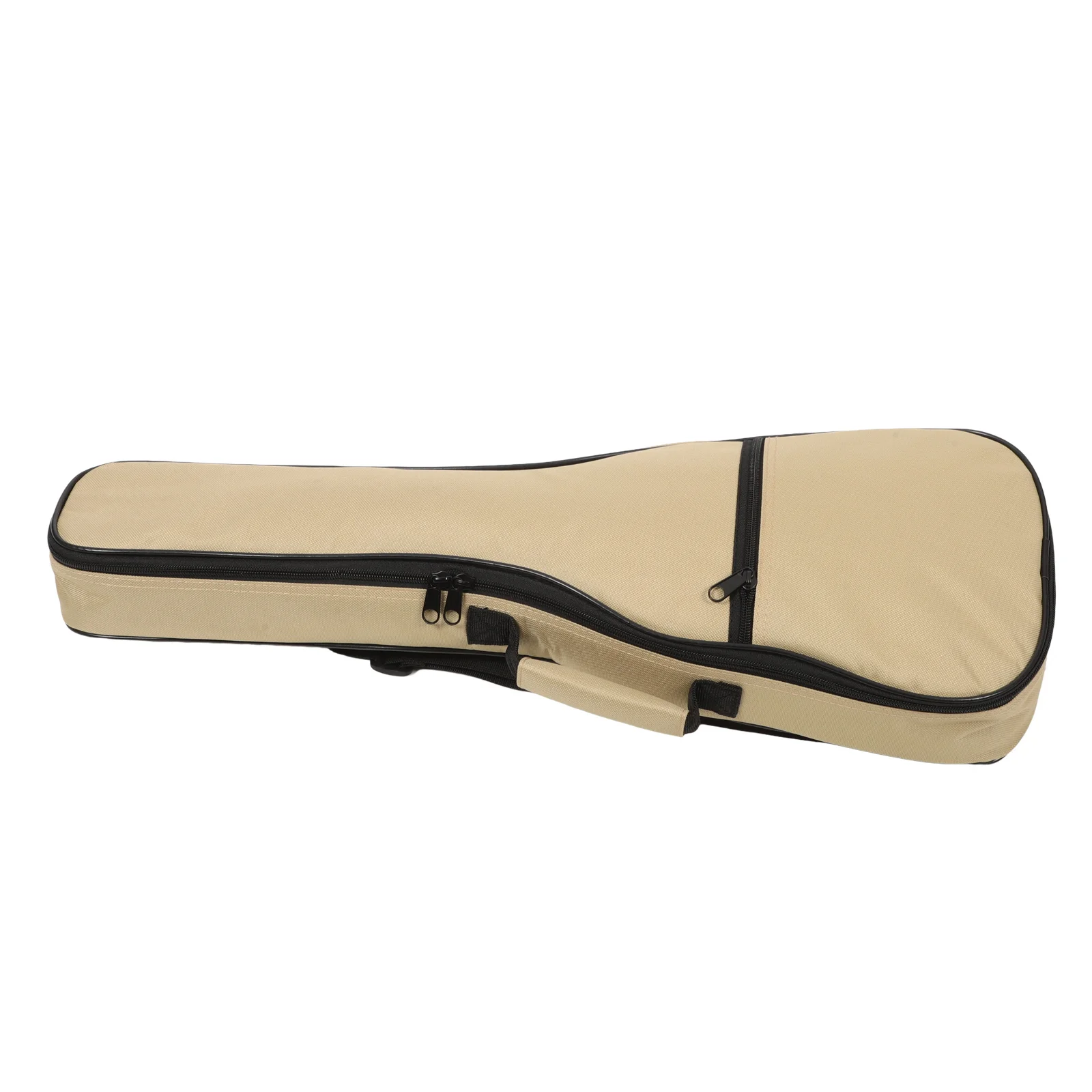 

Ukulele Pouch Water Resistant Long-Lasting Compact Design Durable Material Easy to Use Perfect Gift for Musicians and Beginners