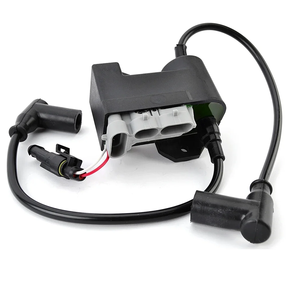 Ignition Coil For L…