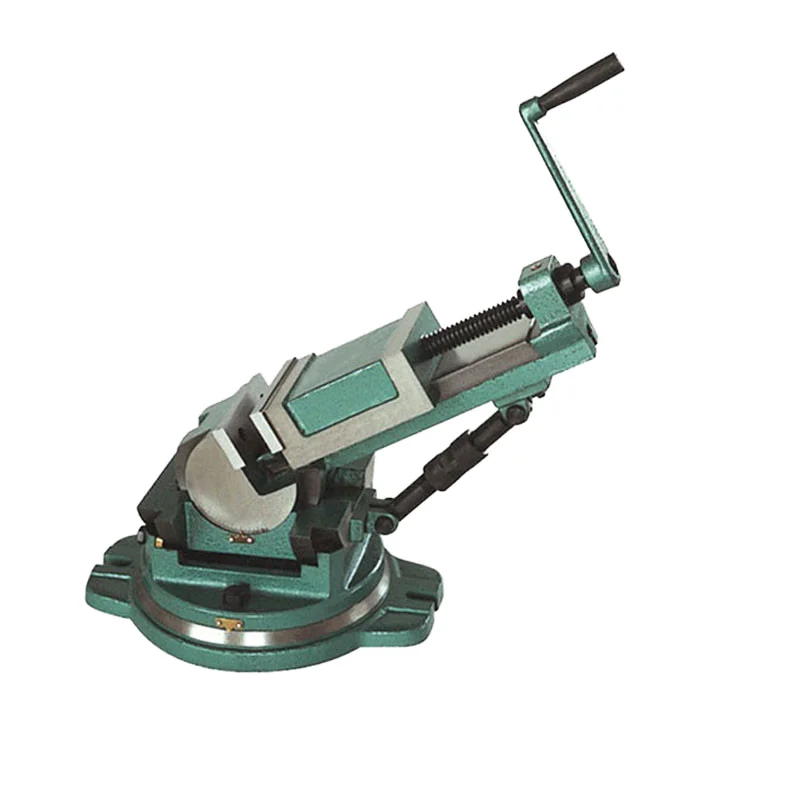 Best-Selling Qw Uni… - image