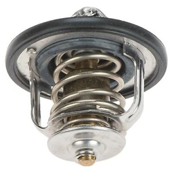 New Thermostat Housing for 2005-2020 Nissan Frontier Sentra Altima Coolant Thermostat 21200-EA000