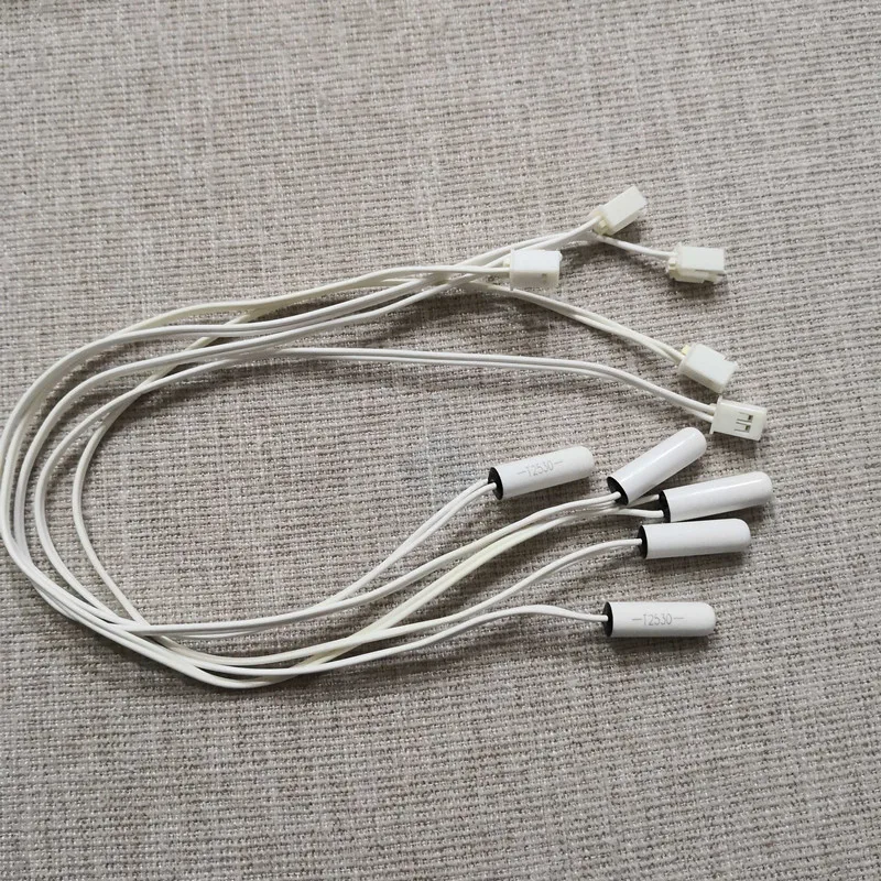 도시바 냉장고 해동 안전 센서용 1개