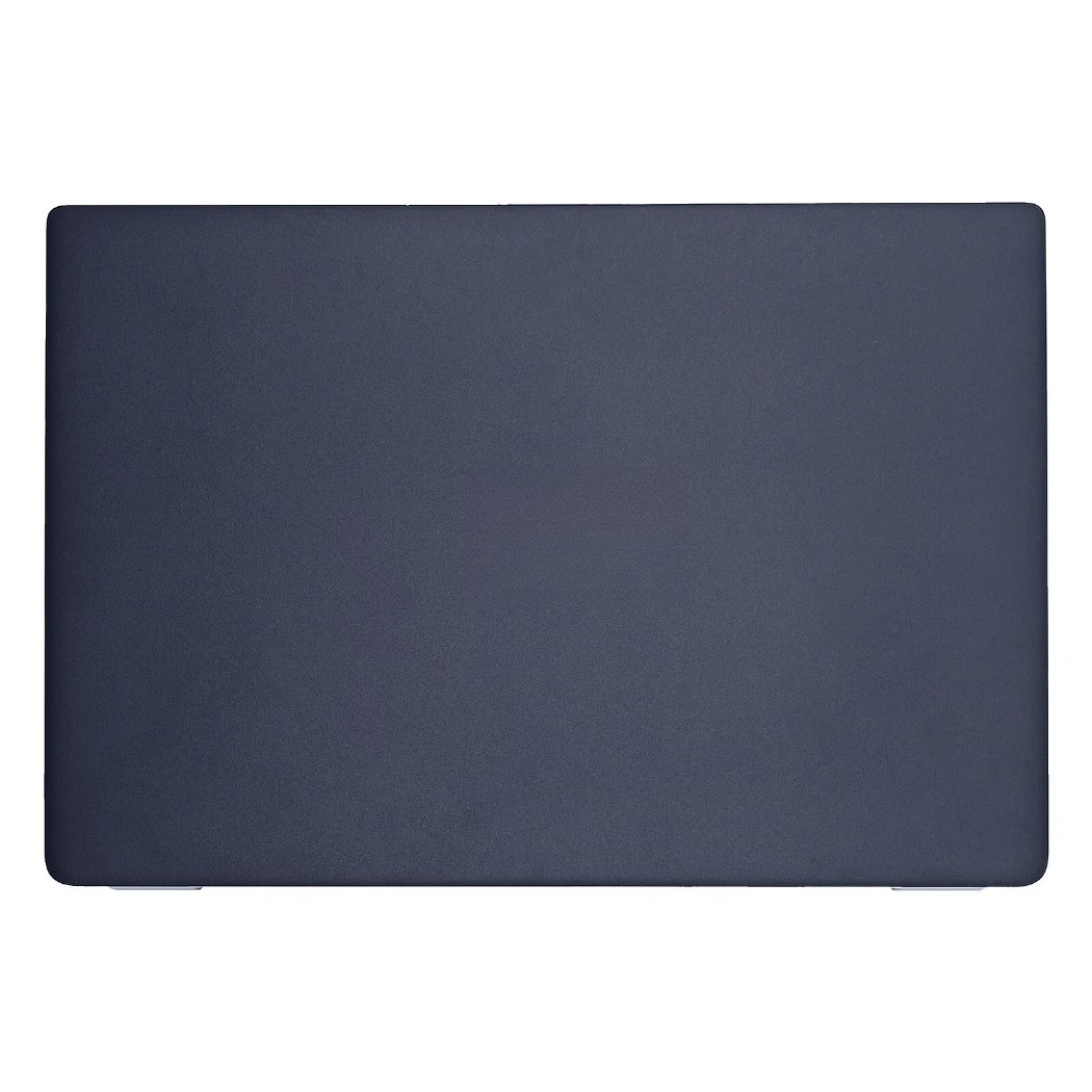 0gmyc0-0hx1c3-para-dell-latitude-3410-e3410-cubierta-trasera-lcd-bisagras-cable