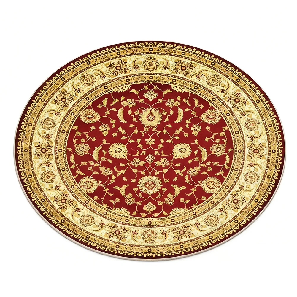 Decorative Rugs Bedroom Rugs Home Decor Floor Covering Daily Use Functional Design Sturdy Build Available Sizes