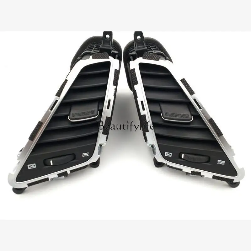 

*parts and accessoriesAuto dashboard worktable middle out trend nozzle adjustment pick original