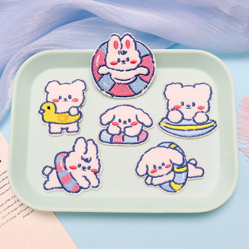 remendo-adesivo-de-tecido-para-roupas-bolsas-e-ipads-decorativo-bordado-pelucia-autoadesivo-desenho-animado-para-repa