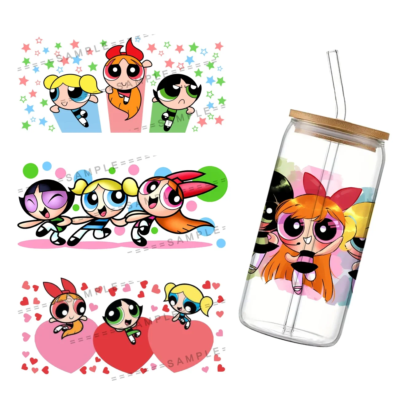 Policewomen For Lib… - image