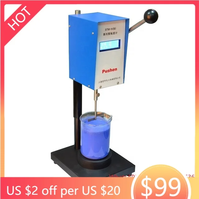 STM-IVB Krebs Ku Vi…