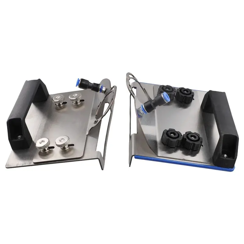 supporto-per-smerigliatrice-angolare-tipo-pzhi-100-per-45-°-utensile-portatile-per-smussatura-piastrelle-in-metallo-telaio-pe