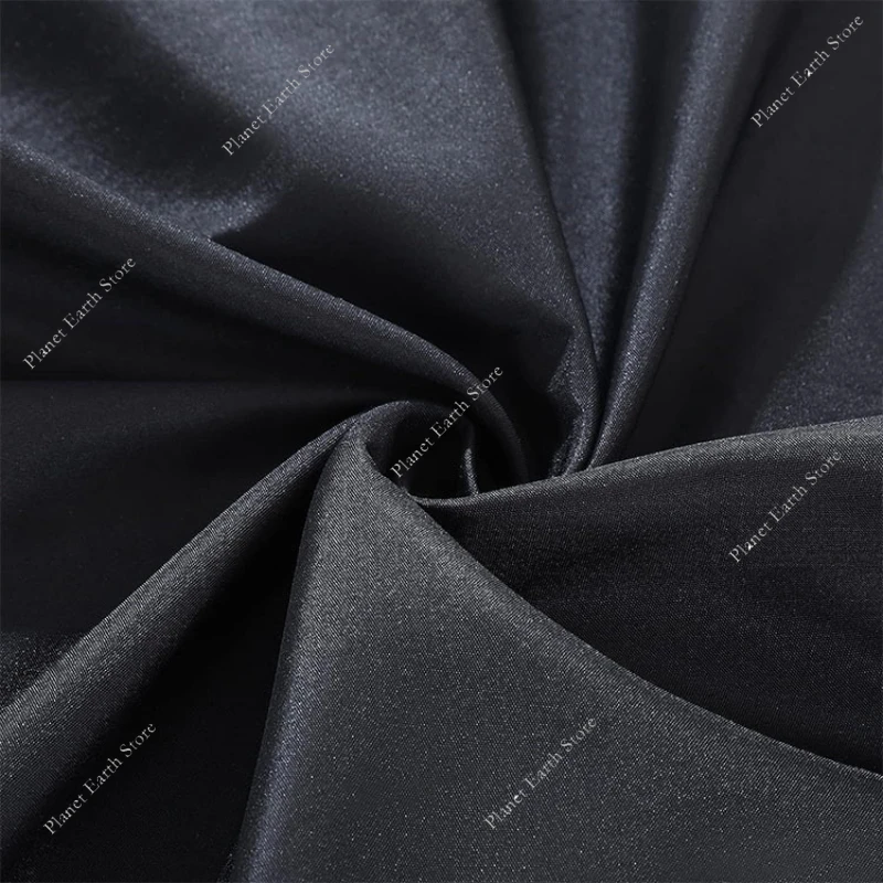 61/76/88 Key Digital Electronic Piano Cover with Shrinkable Drawstring Washable Electric Piano Keyboard Dust Cover Dustproof