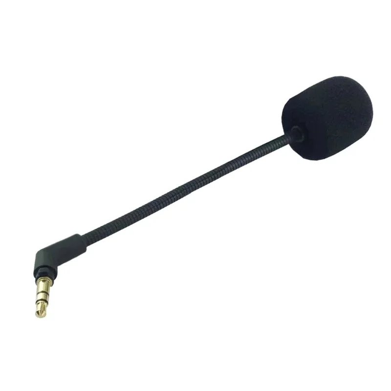 3.5Mm Microphone Fo…