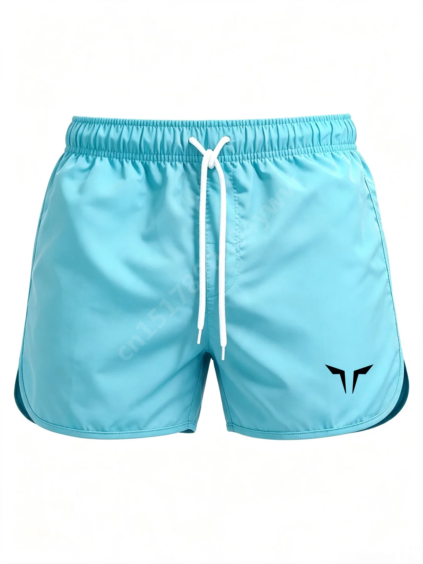Hot Sales Men's Shorts Summer Casual Sports Beach Shorts Daily Gym Running Surfing Cycling Man Shorts Jogging