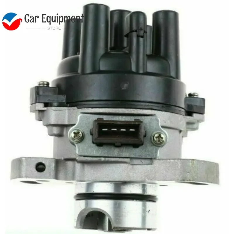 

New Ignition Distributor 27100-02503 DA124090 For HYUNDAI ATOS PRIME AMICA 1.0 1.5L 1995-1998 2710002503