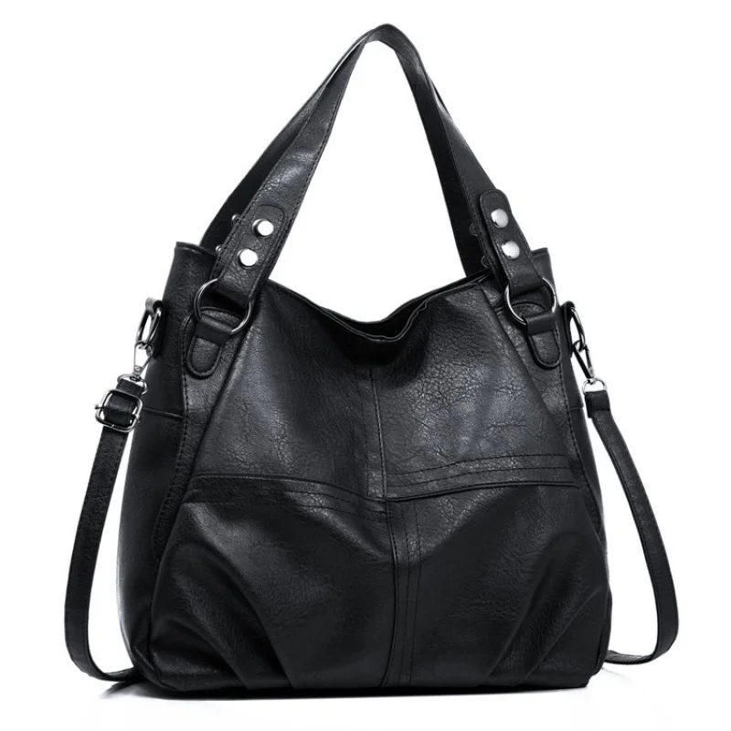 

Роскошная брендовая женская сумка-мессенджер из высококачественной кожи, популярный элегантный вид и современный модный дизайн ​