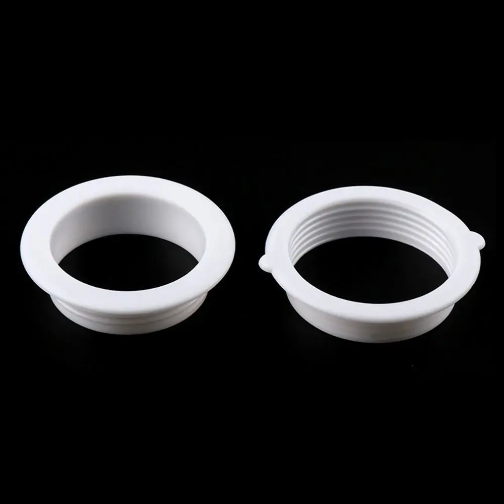 Ozdobna zaślepka na otwory wentylacyjne, osłona na gniazda, zaślepka na otwory, dekoracyjna zaślepka na ścianę.