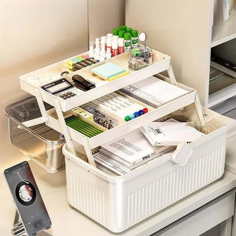 �y�Z�[�����z�|�[�^�u���v���X�`�b�N���[�{�b�N�X�z�[���f�X�N�g�b�v����I�[�K�i�C�U�[��c�[�����[�{�b�N�X���@�\�G�݃{�b�N�X