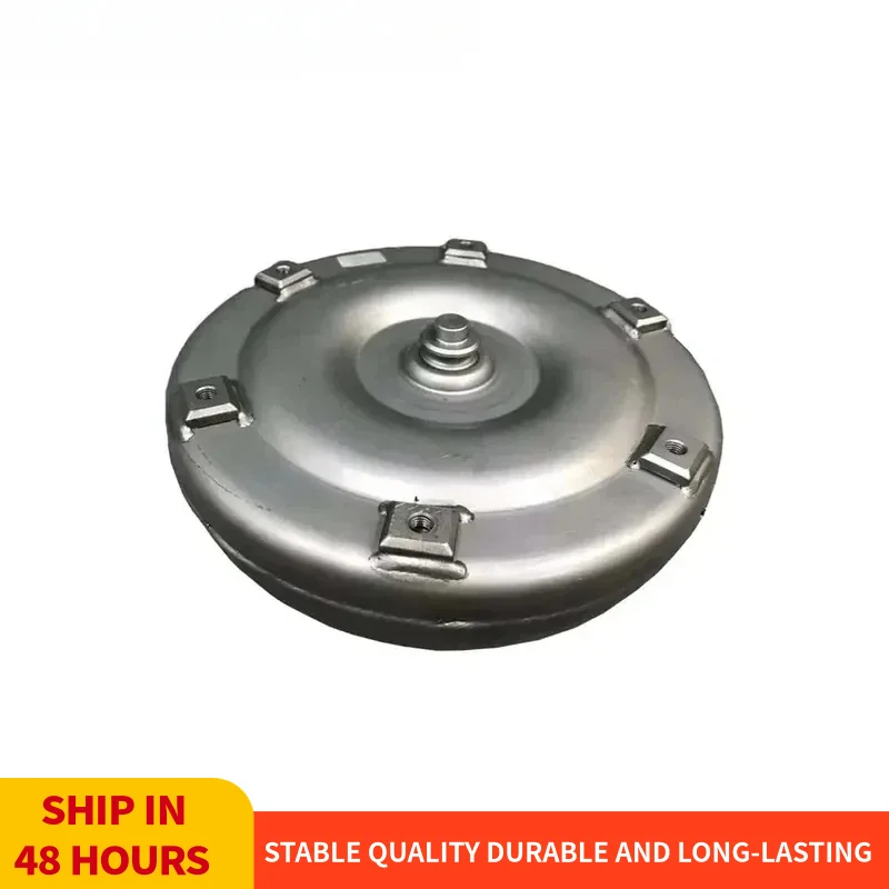 

U660E.35410331713541033240 Детали коробки передач преобразователя крутящего момента коробки передач для Toyota ES350 PREVIAI ALPHARD