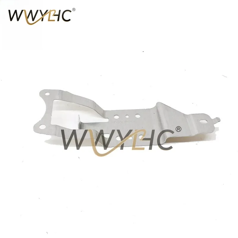 Suitable for Range Rover RR13RS14 Discovery D5 Cruise Module Bracket LR100509