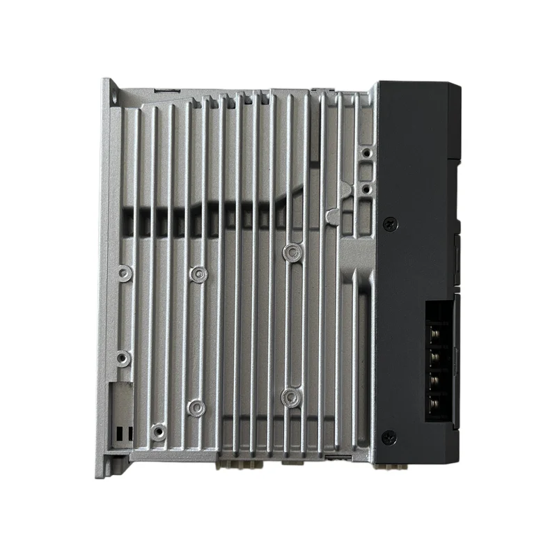 Brand New KEYENCE MV-21 MV-42 MV-20 MV-41 MV-72 Servo Amplifier Single Phase AC100 120V Used for Precise Positioning in Stock