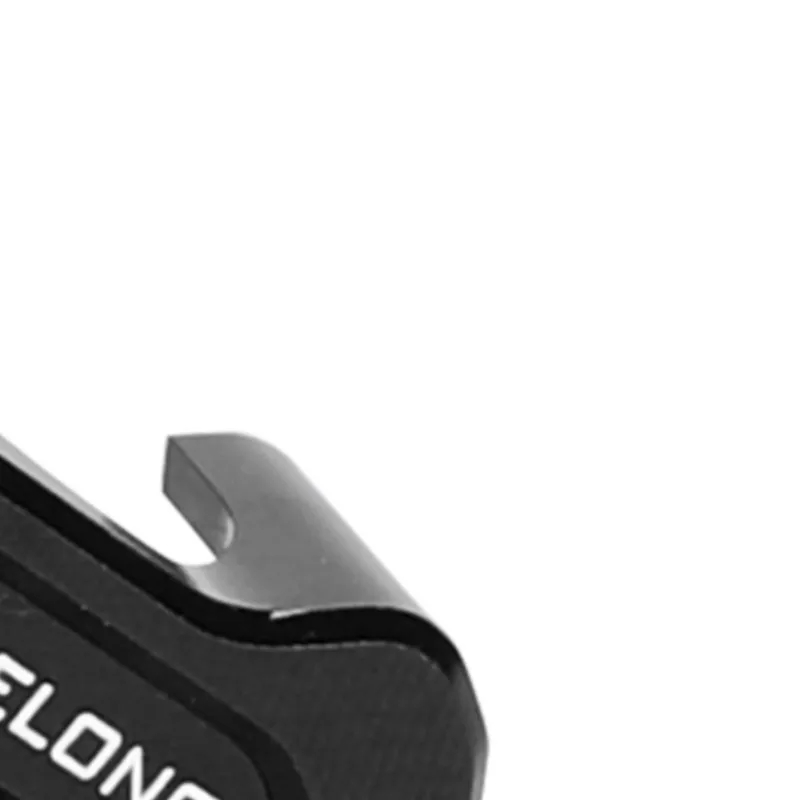 

For Yamaha Tenere 700 Rally Edition CNC Aluminium Motorcycle AccessoriesFront Rear ABS Sensor Guard Protector Set 2019-2023 2024