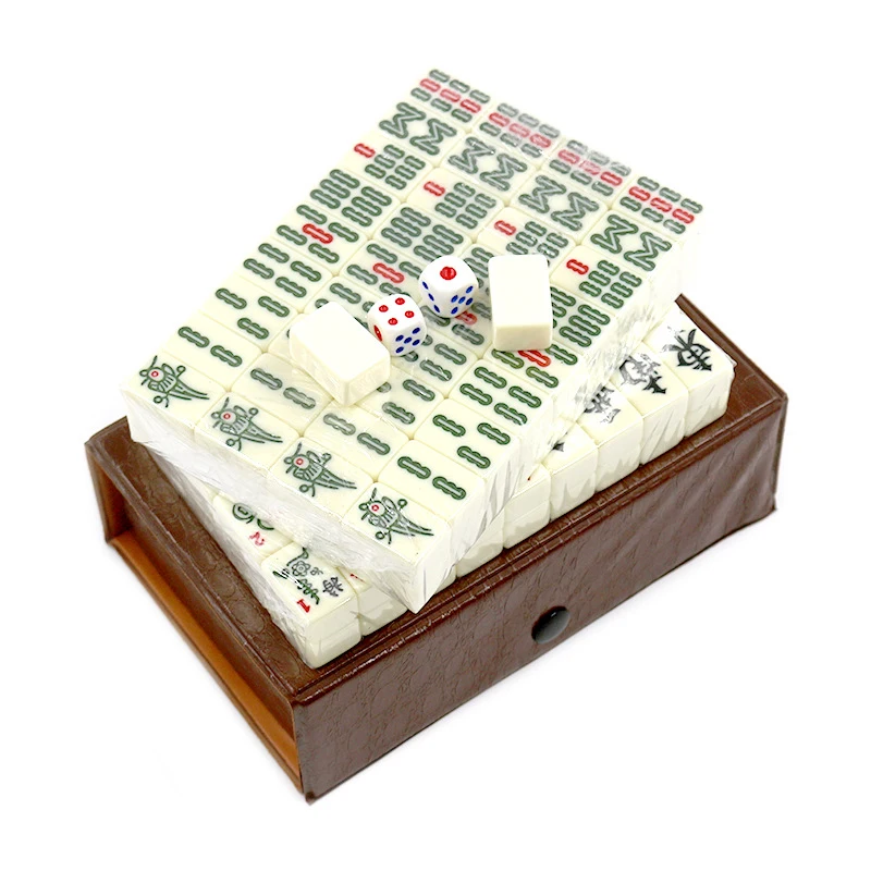 1-set-24mm-mini-travel-mahjong-set-gift-mahjong-for-family-leisure-entertainment-souvenir-tabletop-game