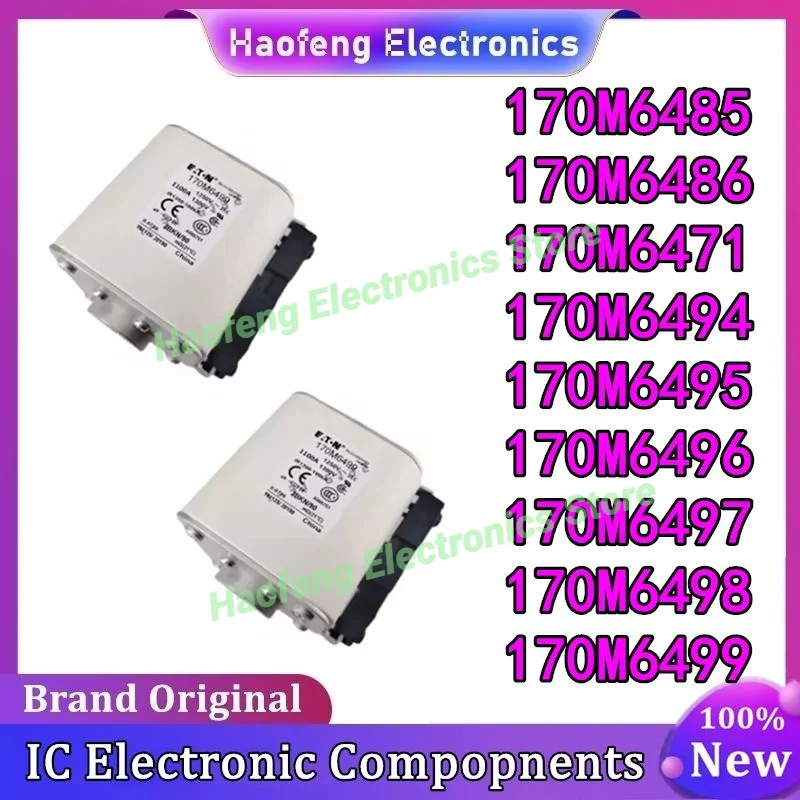 

170M6485 170M6486 170M6471 170M6494 170M6495 170M6496 170M6497 170M6498 170M6499