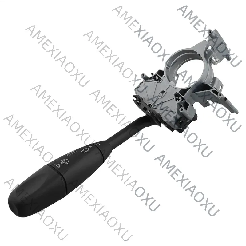 

AMEXIAOXU Car Turn Signal Switch For C230 C240 C32 AMG C320 CLK320 CLK500 2205450010 22054-50010 CBS2340 CBS2349