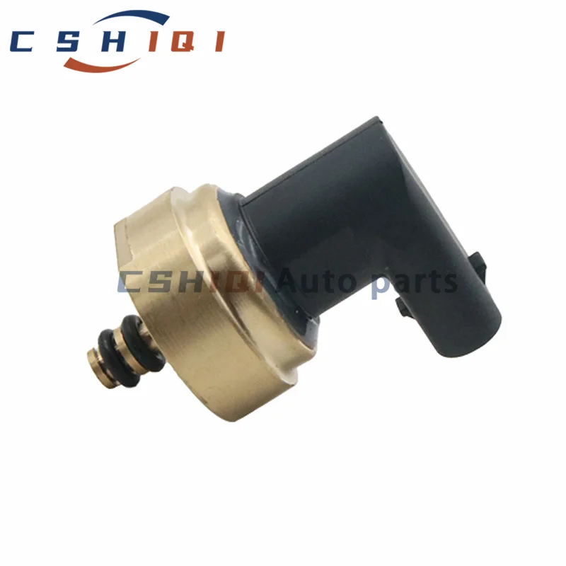 A0009051100 Sensor de presión del tanque de combustible para mercedes-benz CLA250, C250, C300, CL600, CLS400, E350, S400, S550, accesorios para automóviles