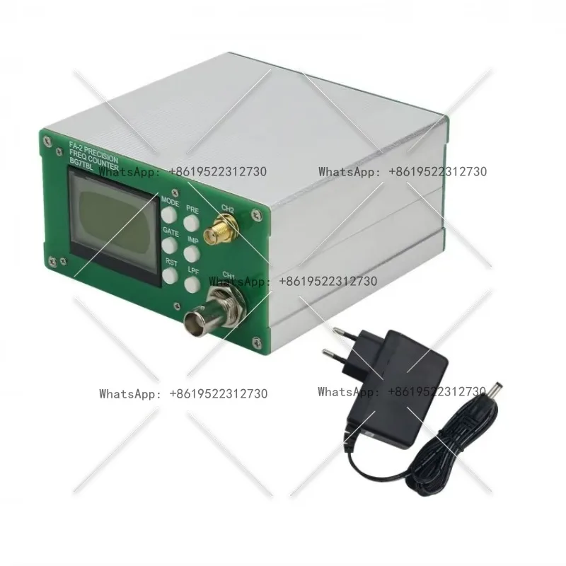 FA-2-6G Plus 1Hz-6G…